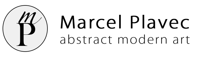 marcel-plavec-logo-c